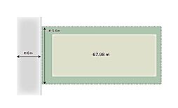 豊中市長興寺北2丁目