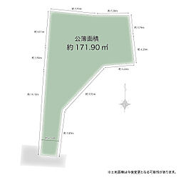 豊中市原田元町2丁目