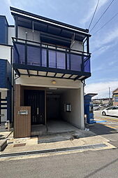 豊中市豊南町南5丁目