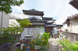 豊中市原田元町2丁目