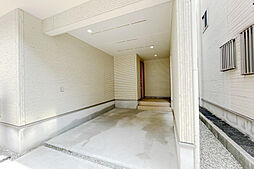 豊中市庄内幸町4丁目