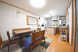 豊中市服部寿町3丁目