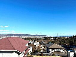 中古戸建　塚原