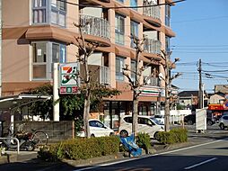 中古戸建　板橋