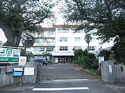 中古戸建　久野