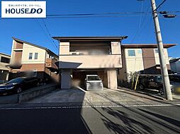 中古戸建 みなみ4丁目