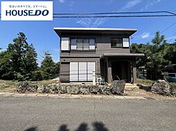 中古戸建 塚原