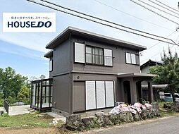 中古戸建　塚原