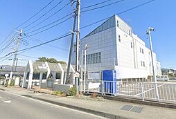 中古戸建　塚原