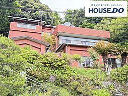 中古戸建　塚原