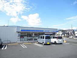 中古戸建　塚原