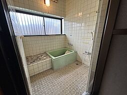 中古戸建　和田河原