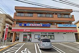 中古戸建　和田河原