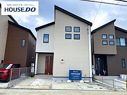 中古戸建　久野