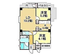 中古マンション　国府津2丁目　スマイリオ国府津