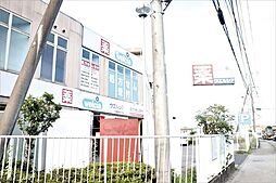 中古戸建　堀之内