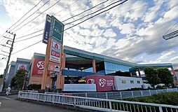 中古戸建　宮台