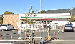 中古戸建　金手
