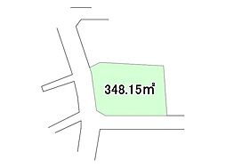 売土地　久野