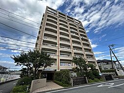 中古マンション　下新田　アーバンシティ小田原鴨宮