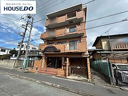 中古マンション　南鴨宮2丁目　NICアーバンハイム小田原鴨宮