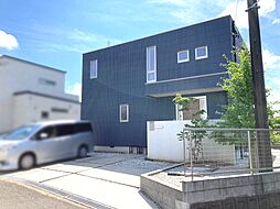 袋井市諸井の一戸建て