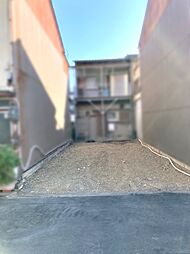 静岡市清水区松井町（土地）