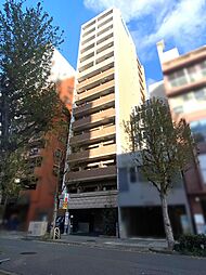 プレサンス丸の内レジデンスII