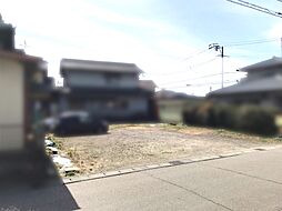 岐阜県美濃加茂市太田町（土地）