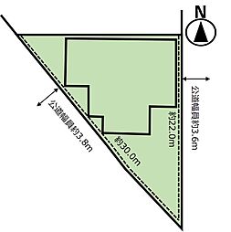 豊橋市小池町（土地）