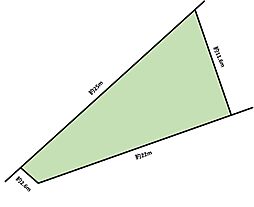 静岡市清水区鶴舞町（土地）