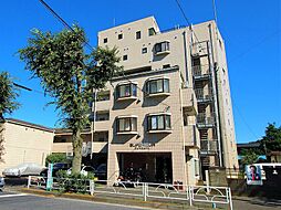 シュペリュール 101