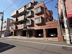 久が原ホームズ 301