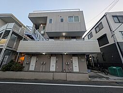 リバーサイドM 102