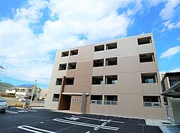 ニュー　ウェスト 305