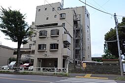 シュペリュール 501