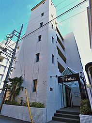 メゾンドフローレス 505