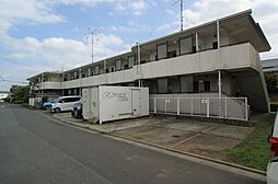 あきる野ハイツ 108