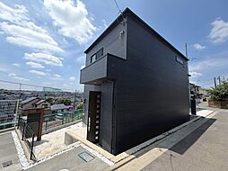 台町2丁目戸建2号棟 2号棟