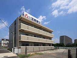 エストデュポン 102