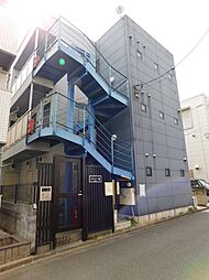 クラージュ・M 301