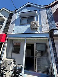 日吉町戸建 戸建