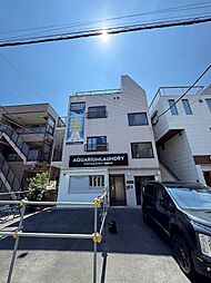RS武蔵小杉 303