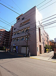 ポニーヒル 202