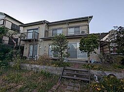 日野市程久保8丁目戸建