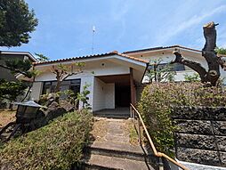 西寺方町(宝生寺団地)売地
