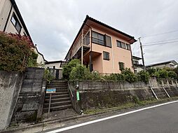 元八王子町3丁目戸建