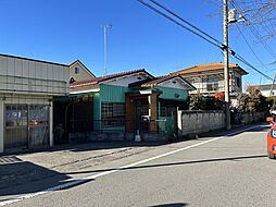 東岡本町