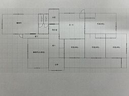 鬼怒川温泉大原戸建