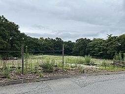 那須町大字湯本　土地